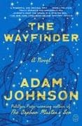 The Wayfinder