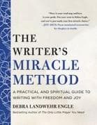 The Writer's Miracle Method
