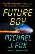 Future Boy