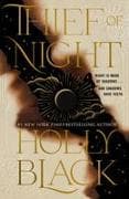 Thief of Night