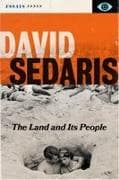 The Land and Its People