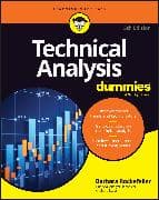 Technical Analysis For Dummies