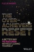 The Overachiever's Reset