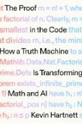The Proof in the Code