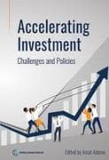 Accelerating Investment