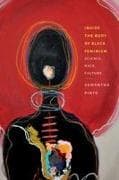 Inside the Body of Black Feminism