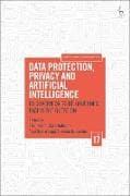 Data Protection, Privacy and Artificial Intelligence, Volume 17