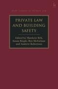 Private Law and Building Safety