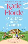 A Cottage in the Country
