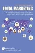 Total Marketing