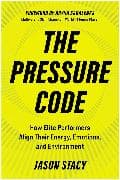 The Pressure Code