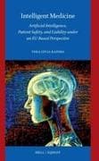Intelligent Medicine