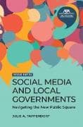 Social Media and Local Governments