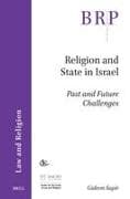 Religion and State in Israel