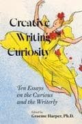 Creative Writing Curiosity