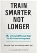 Train Smarter, Not Longer