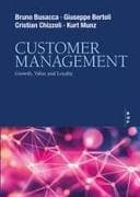 Customer Management