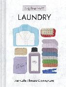 Petite Housekeeping: Laundry