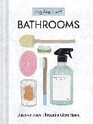 Petite Housekeeping: Bathrooms
