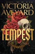 Tempest