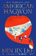 American Hagwon