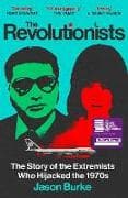 The Revolutionists