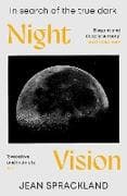 Night Vision