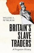 Britain's Slave Traders
