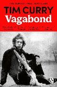 Vagabond