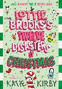 Lottie Brooks’s Twelve Disasters of Christmas
