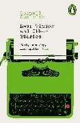 Rear Window and Other Stories