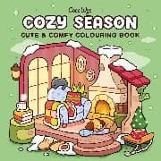 Cozy Season