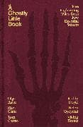 A Ghostly Little Book