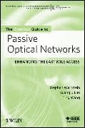 The ComSoc Guide to Passive Optical Networks
