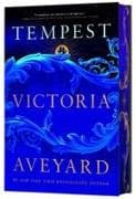 Tempest (Deluxe Limited Edition)