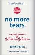 No More Tears