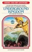 Underground Kingdom