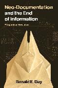 Neo-Documentation and the End of Information