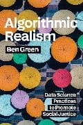 Algorithmic Realism