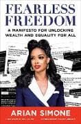 Fearless Freedom