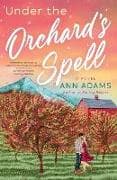Under the Orchard's Spell