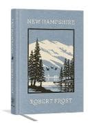 New Hampshire Deluxe Edition