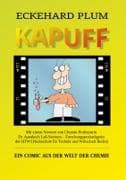 KAPUFF