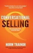 Conversational Selling
