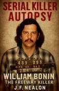 Serial Killer Autopsy