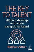 The Key to Talent