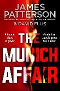 The Munich Affair