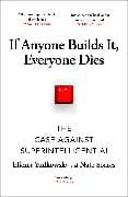 If Anyone Builds It, Everyone Dies