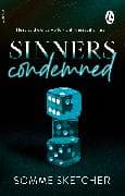 Sinners Condemned
