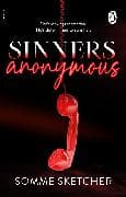 Sinners Anonymous